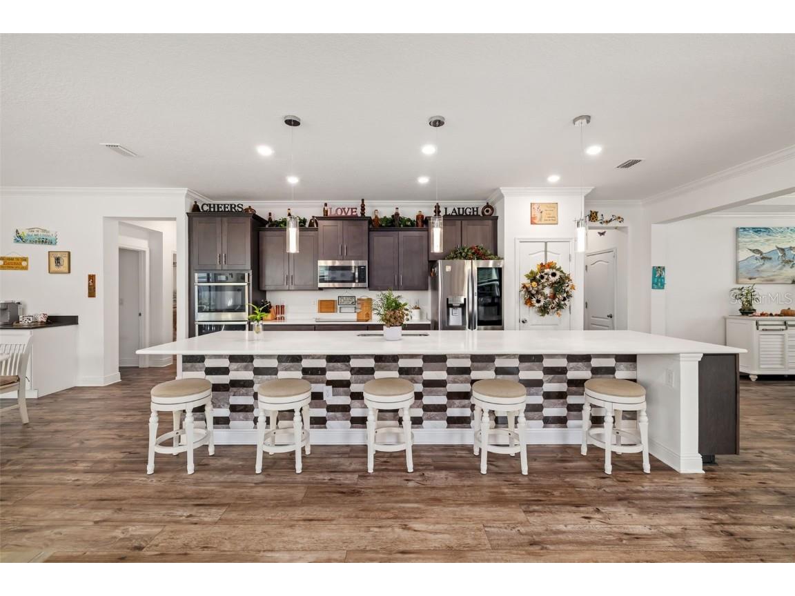 1811 151st Terrace E Parrish FL 34219 A4668916 image5