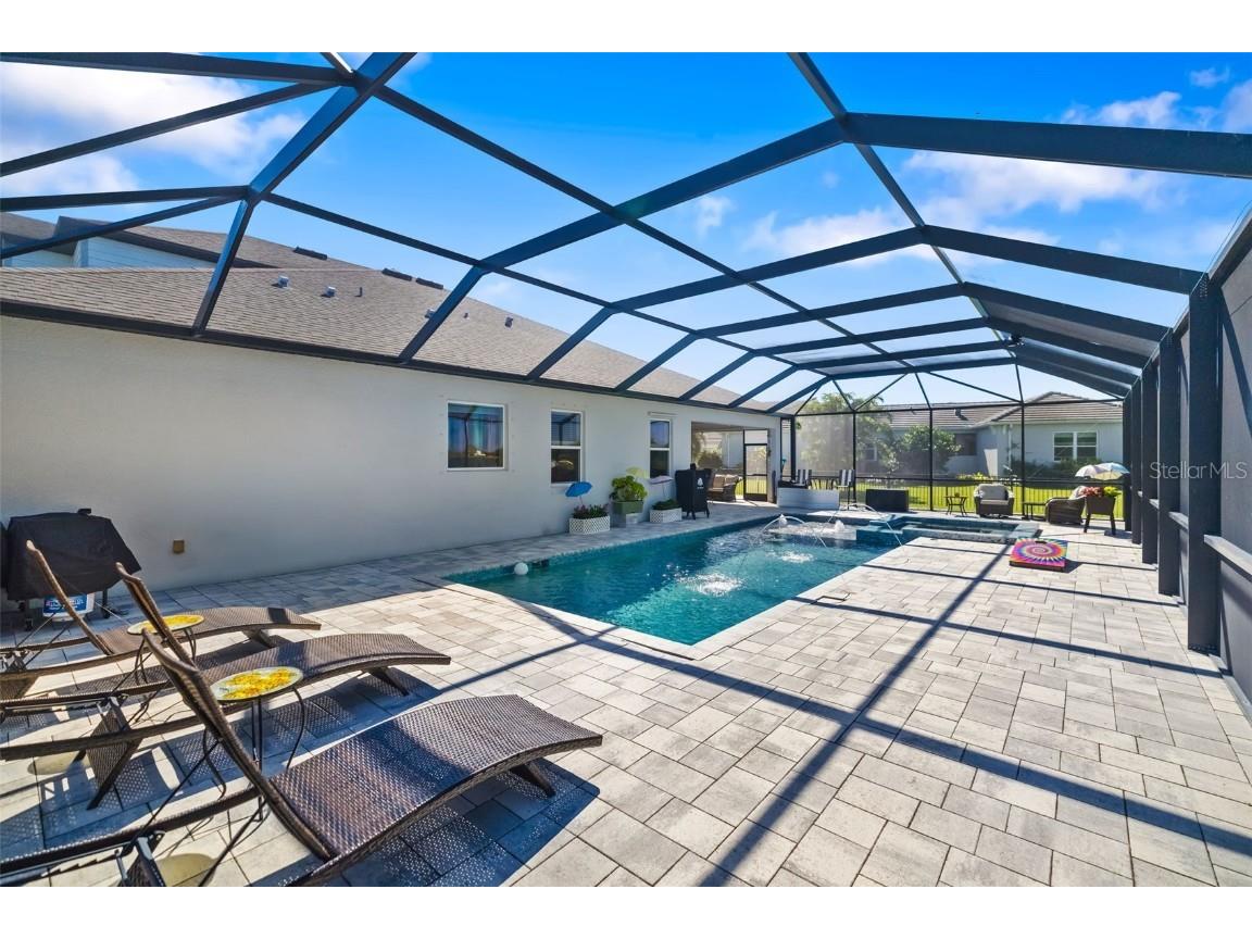 1811 151st Terrace E Parrish FL 34219 A4668916 image50