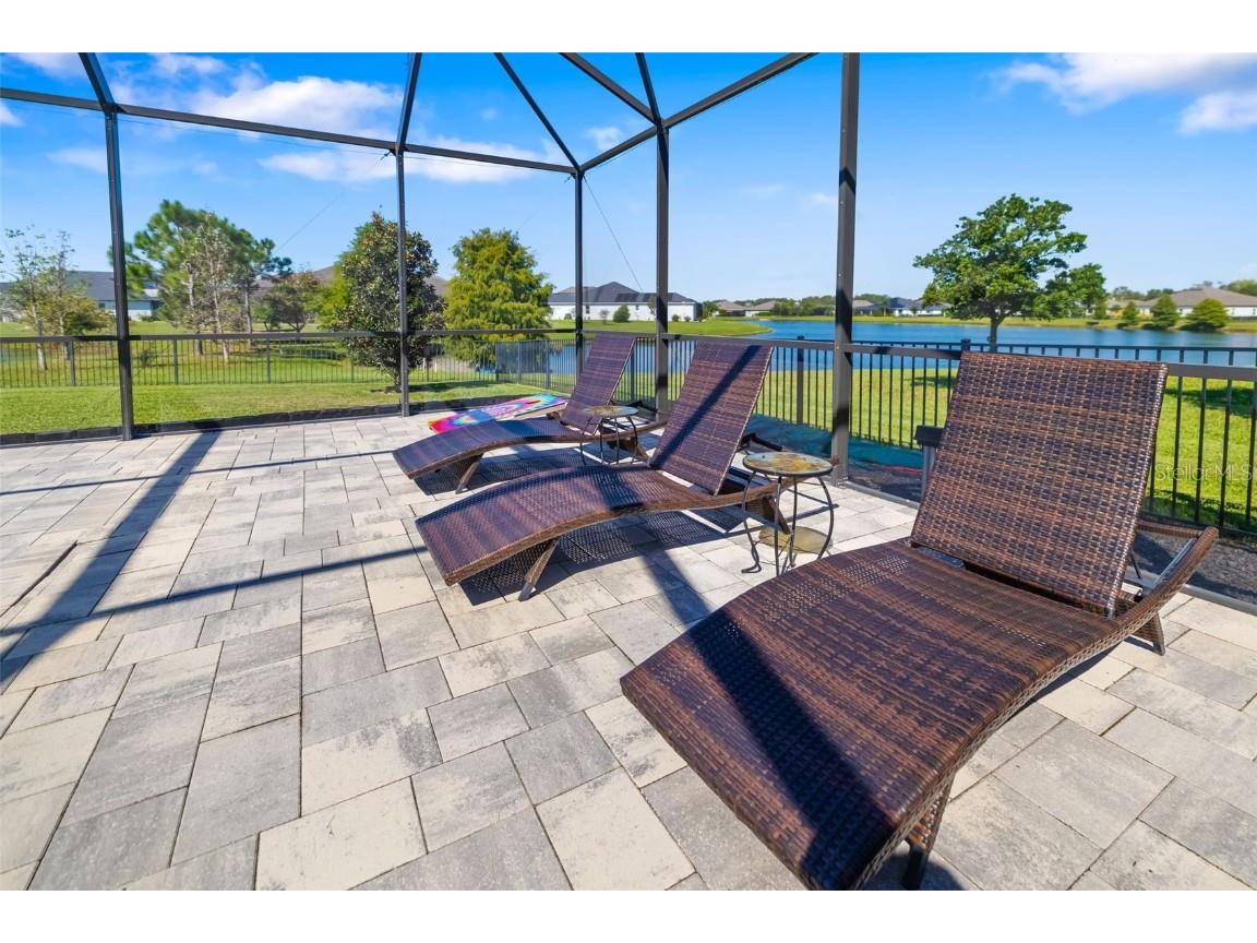 1811 151st Terrace E Parrish FL 34219 A4668916 image51