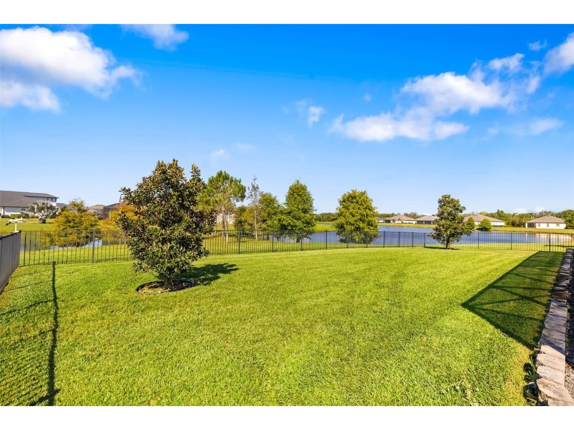 1811 151st Terrace E Parrish FL 34219 A4668916 image53