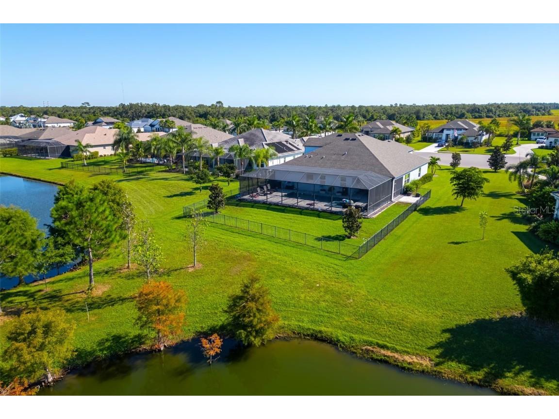 1811 151st Terrace E Parrish FL 34219 A4668916 image54