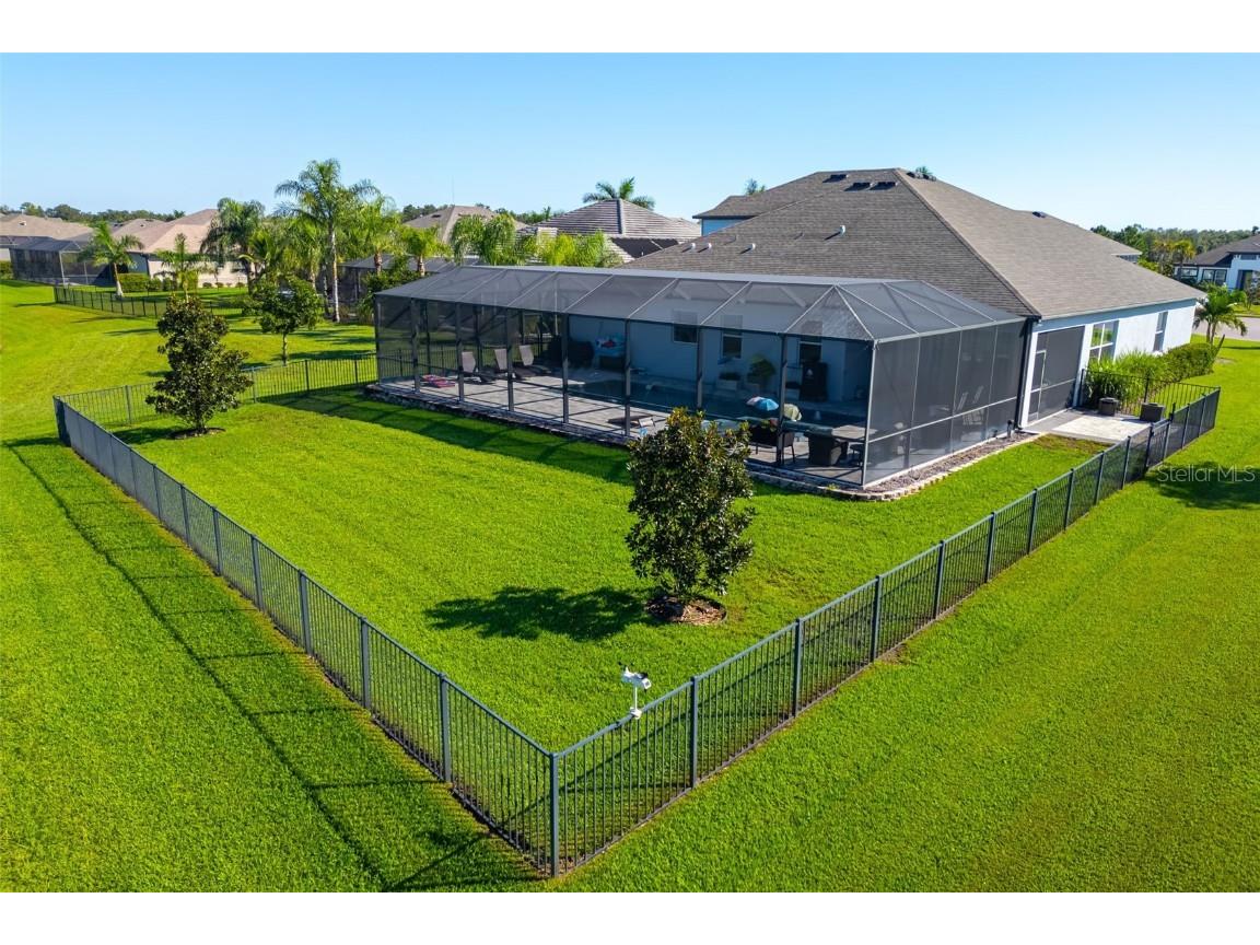 1811 151st Terrace E Parrish FL 34219 A4668916 image55