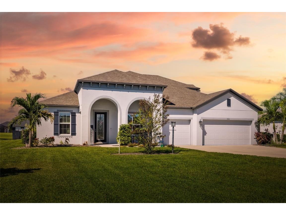 1811 151st Terrace E Parrish FL 34219 A4668916 image56