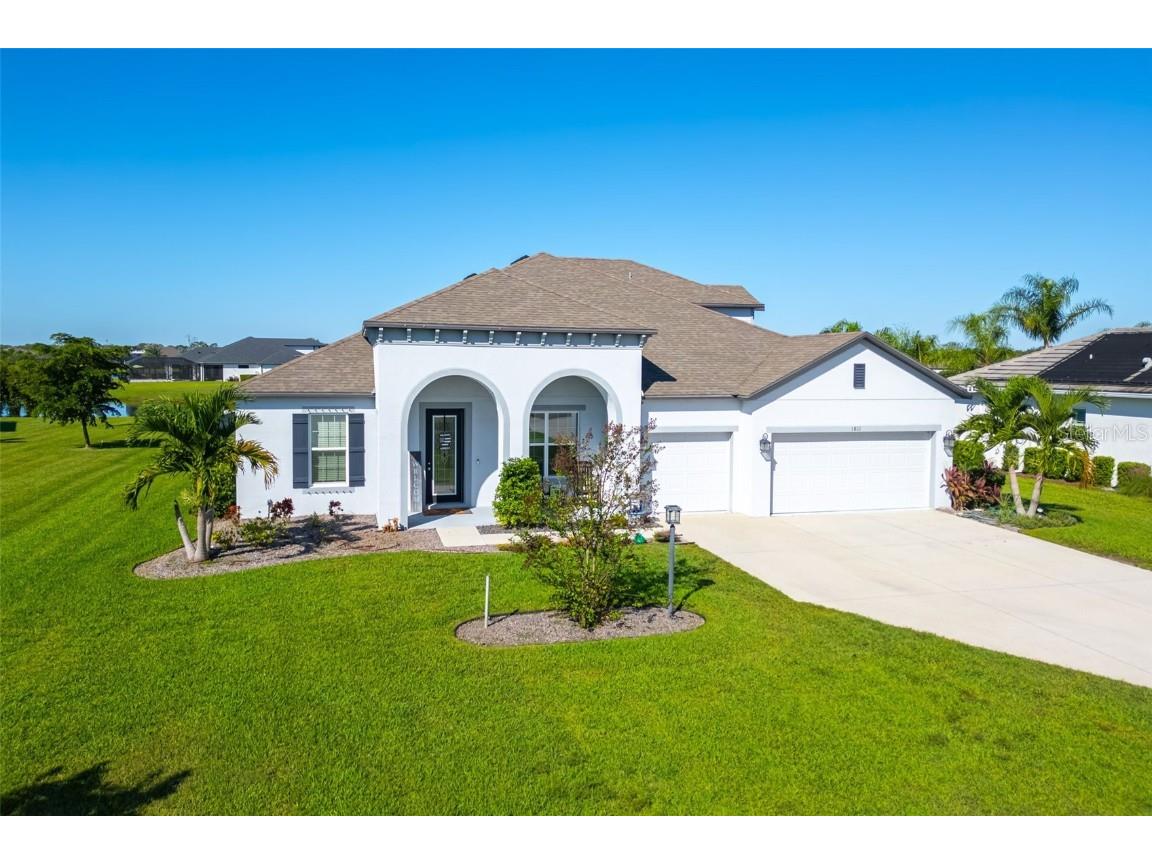 1811 151st Terrace E Parrish FL 34219 A4668916 image57