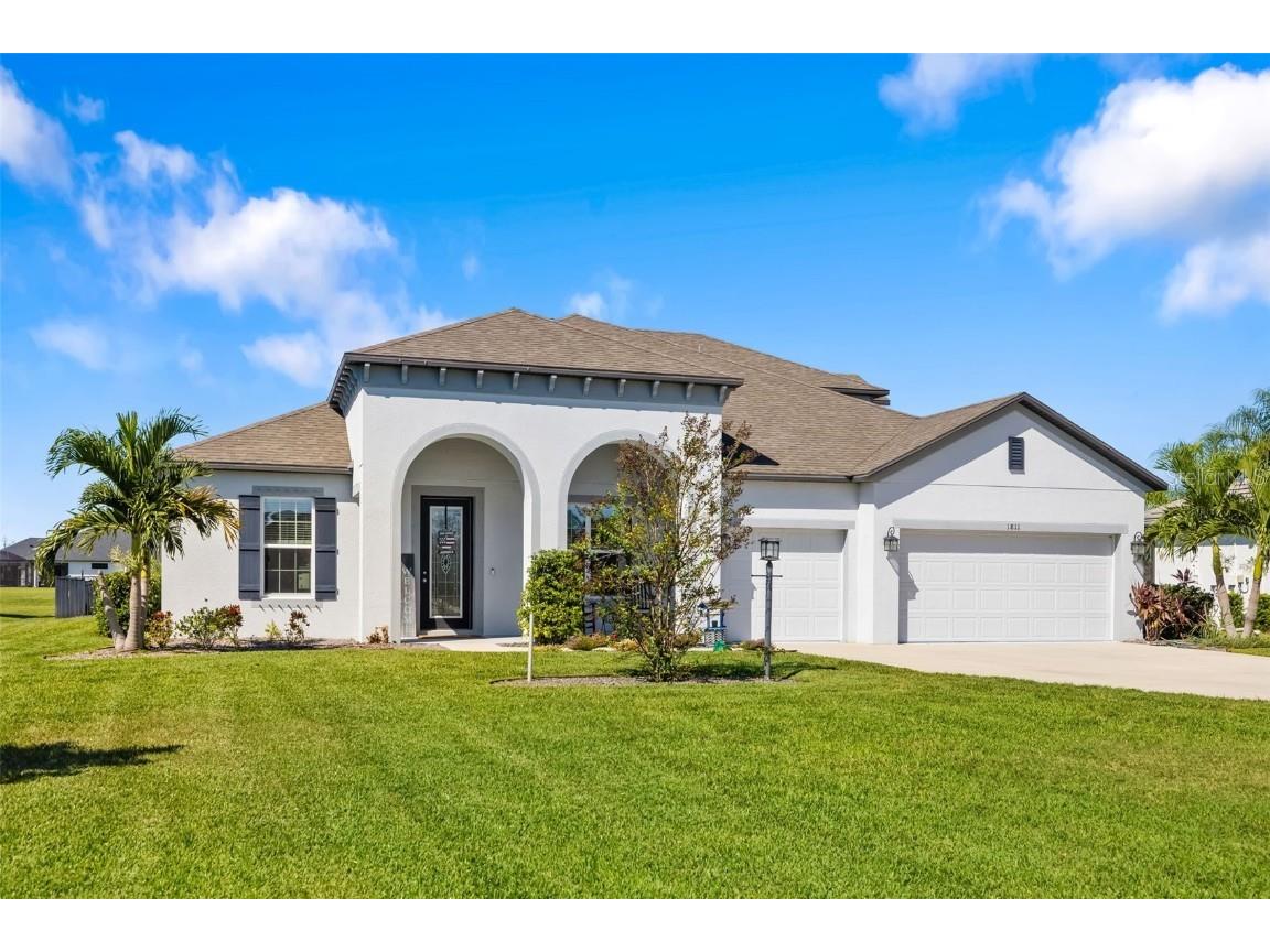 1811 151st Terrace E Parrish FL 34219 A4668916 image58