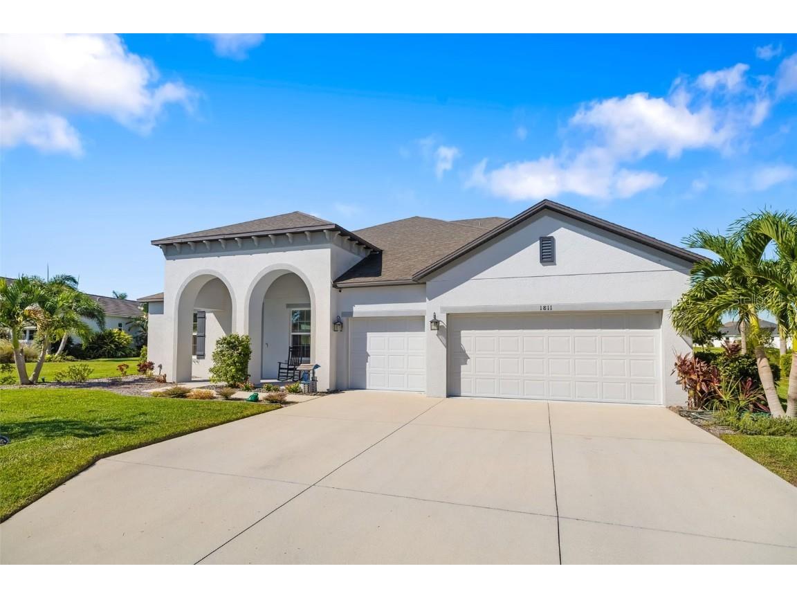 1811 151st Terrace E Parrish FL 34219 A4668916 image59