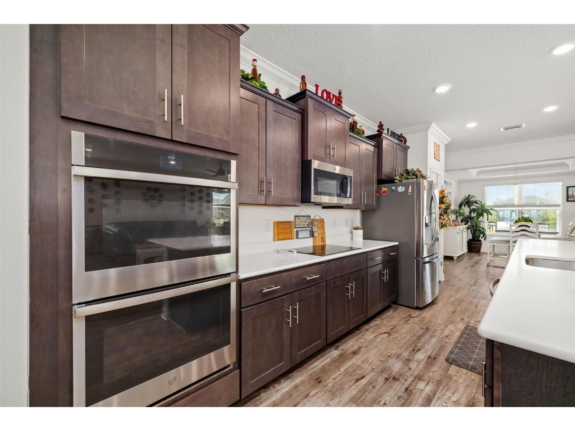 1811 151st Terrace E Parrish FL 34219 A4668916 image6