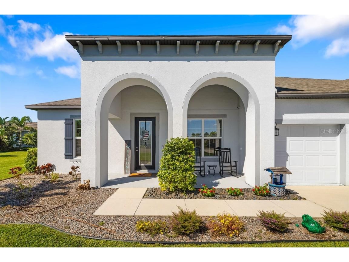 1811 151st Terrace E Parrish FL 34219 A4668916 image60