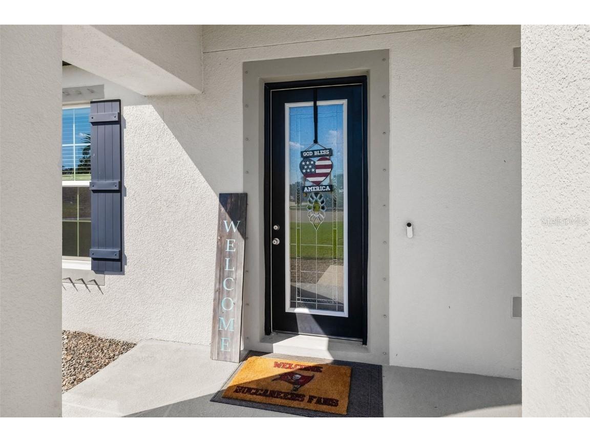 1811 151st Terrace E Parrish FL 34219 A4668916 image61