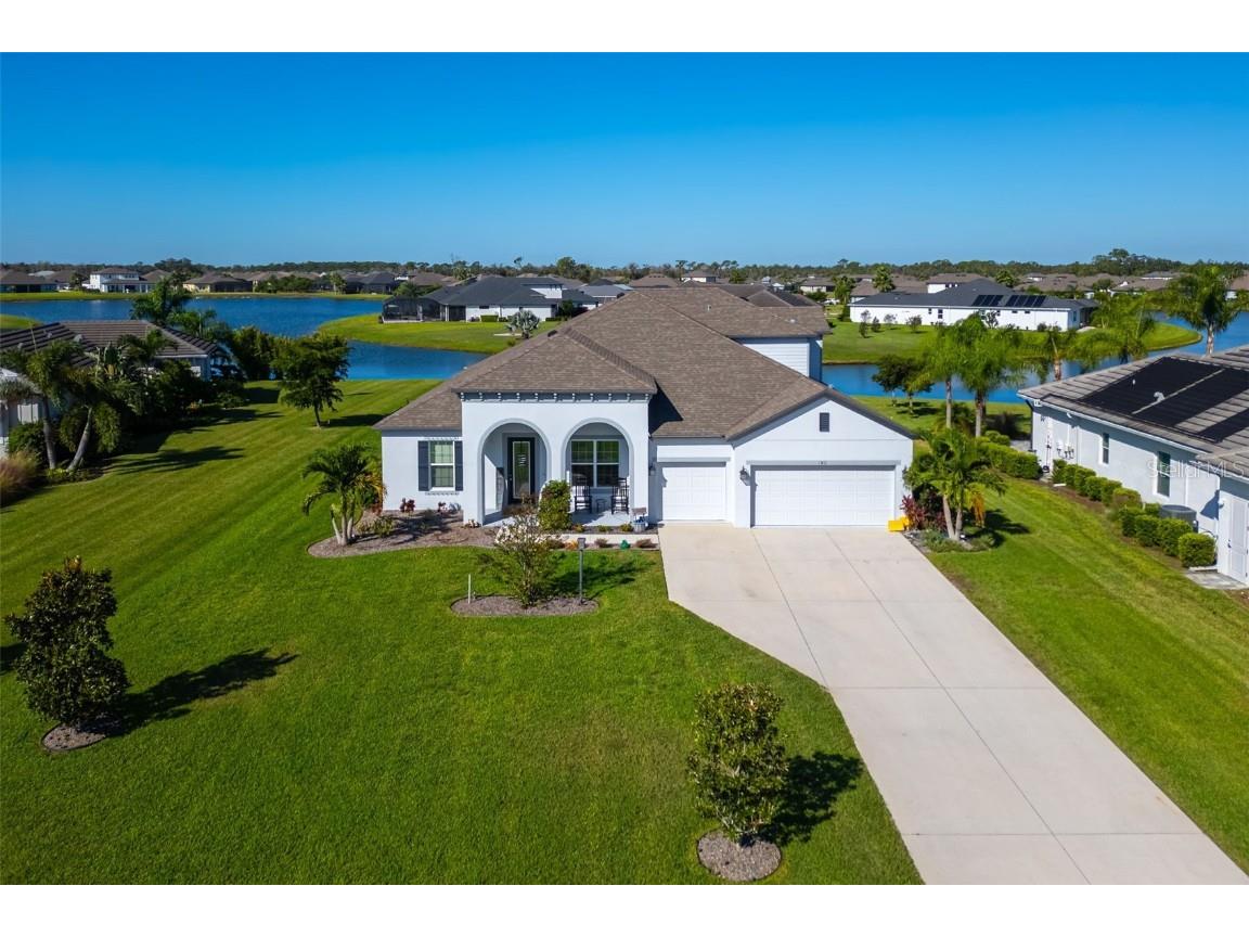 1811 151st Terrace E Parrish FL 34219 A4668916 image62