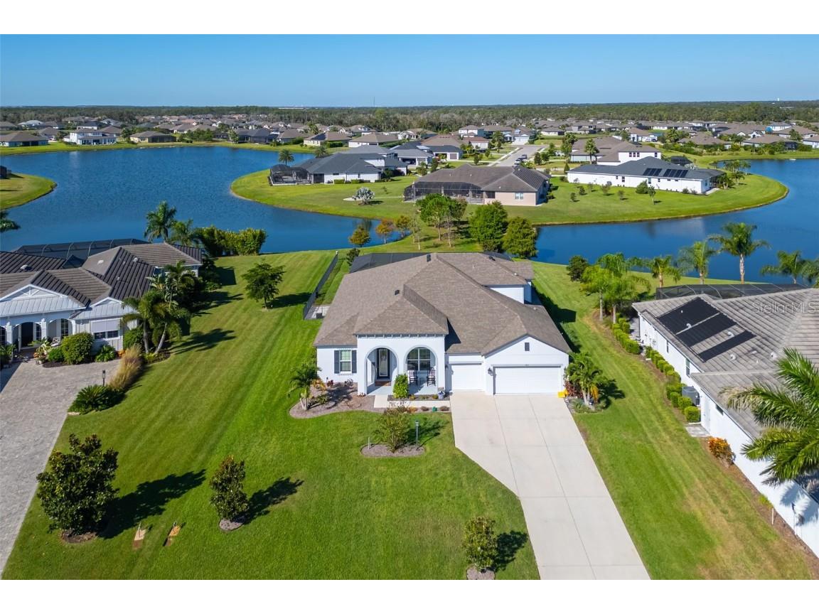 1811 151st Terrace E Parrish FL 34219 A4668916 image63