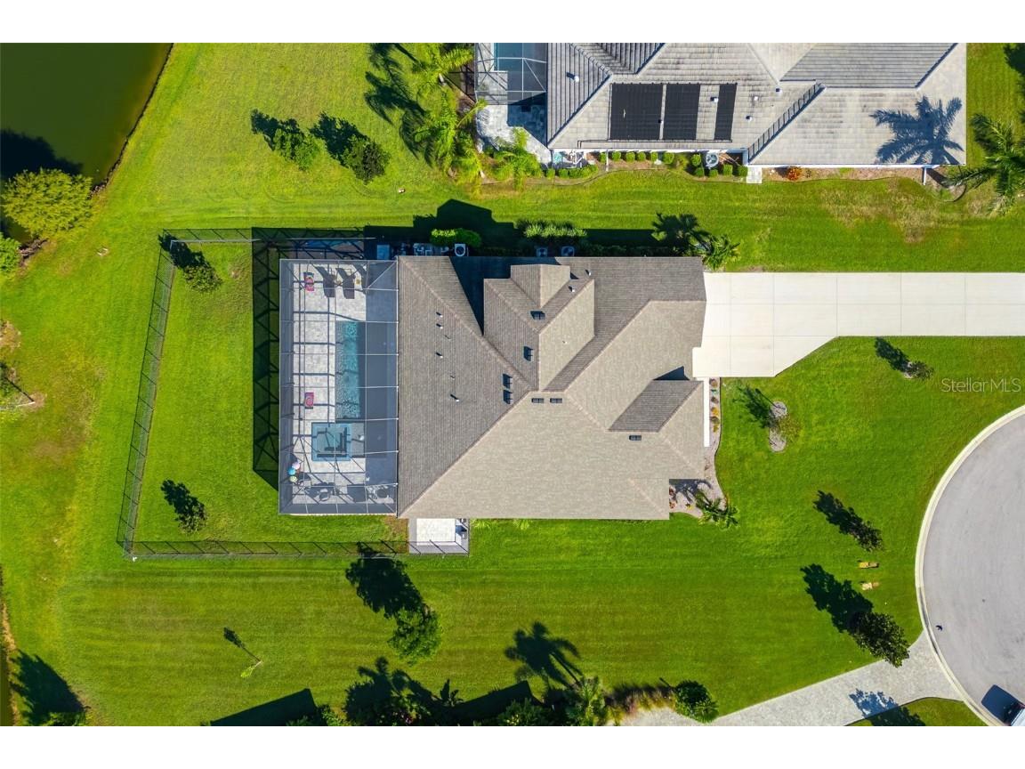 1811 151st Terrace E Parrish FL 34219 A4668916 image64