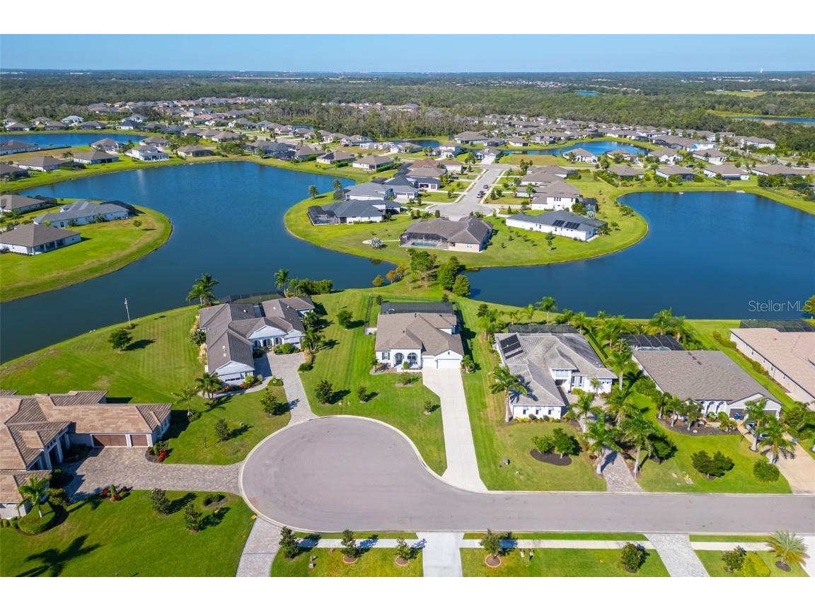 1811 151st Terrace E Parrish FL 34219 A4668916 image65