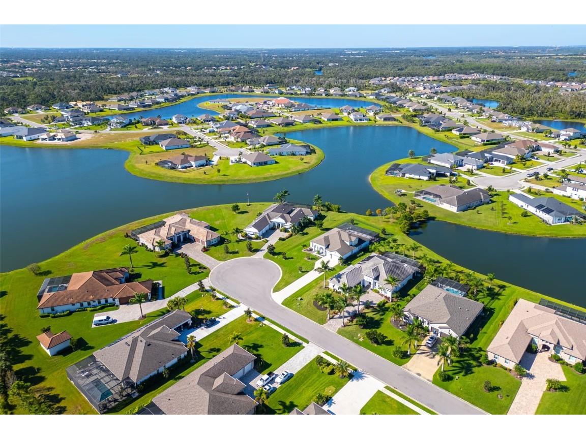 1811 151st Terrace E Parrish FL 34219 A4668916 image67