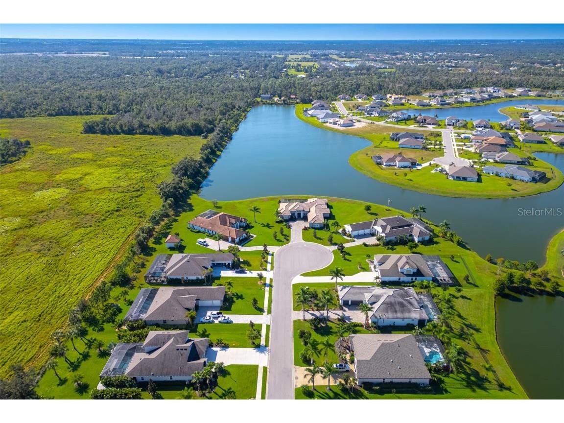 1811 151st Terrace E Parrish FL 34219 A4668916 image68