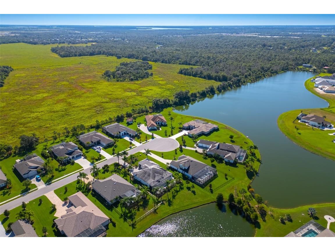 1811 151st Terrace E Parrish FL 34219 A4668916 image69