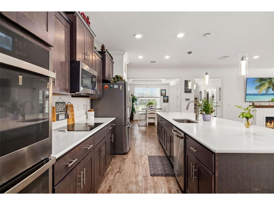 1811 151st Terrace E Parrish FL 34219 A4668916 image7