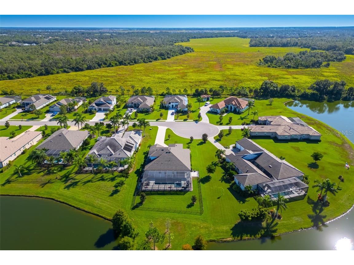 1811 151st Terrace E Parrish FL 34219 A4668916 image70