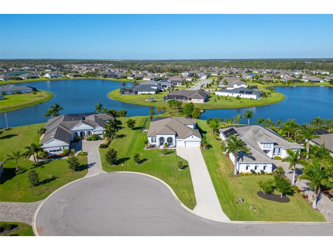 1811 151st Terrace E Parrish FL 34219 A4668916 image71