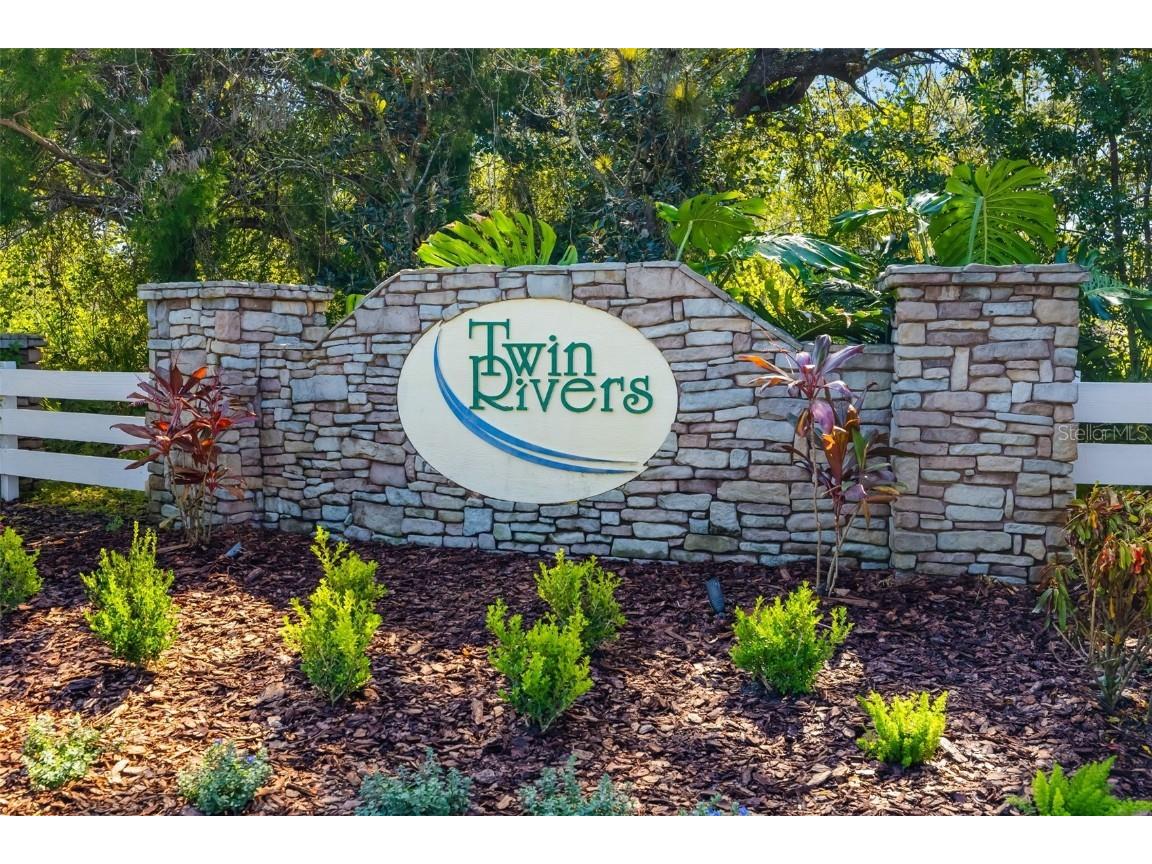 1811 151st Terrace E Parrish FL 34219 A4668916 image72