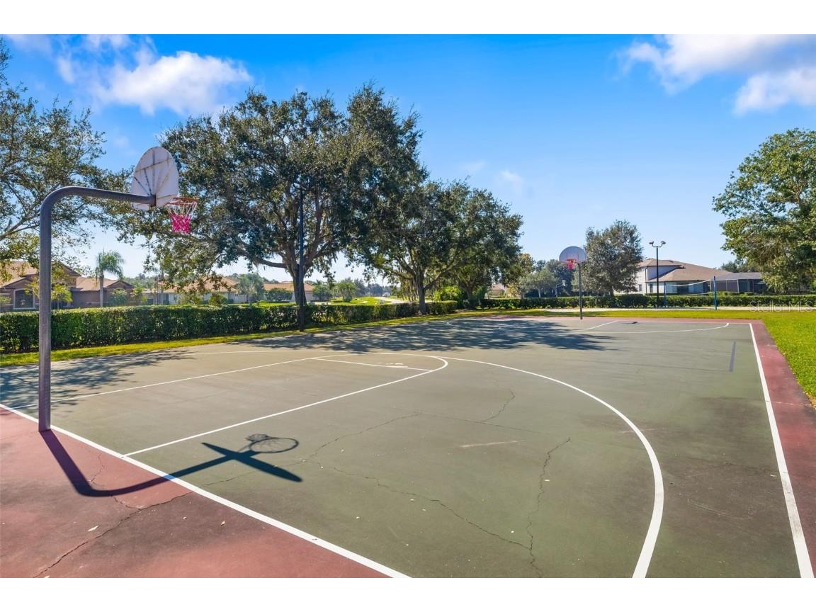 1811 151st Terrace E Parrish FL 34219 A4668916 image74