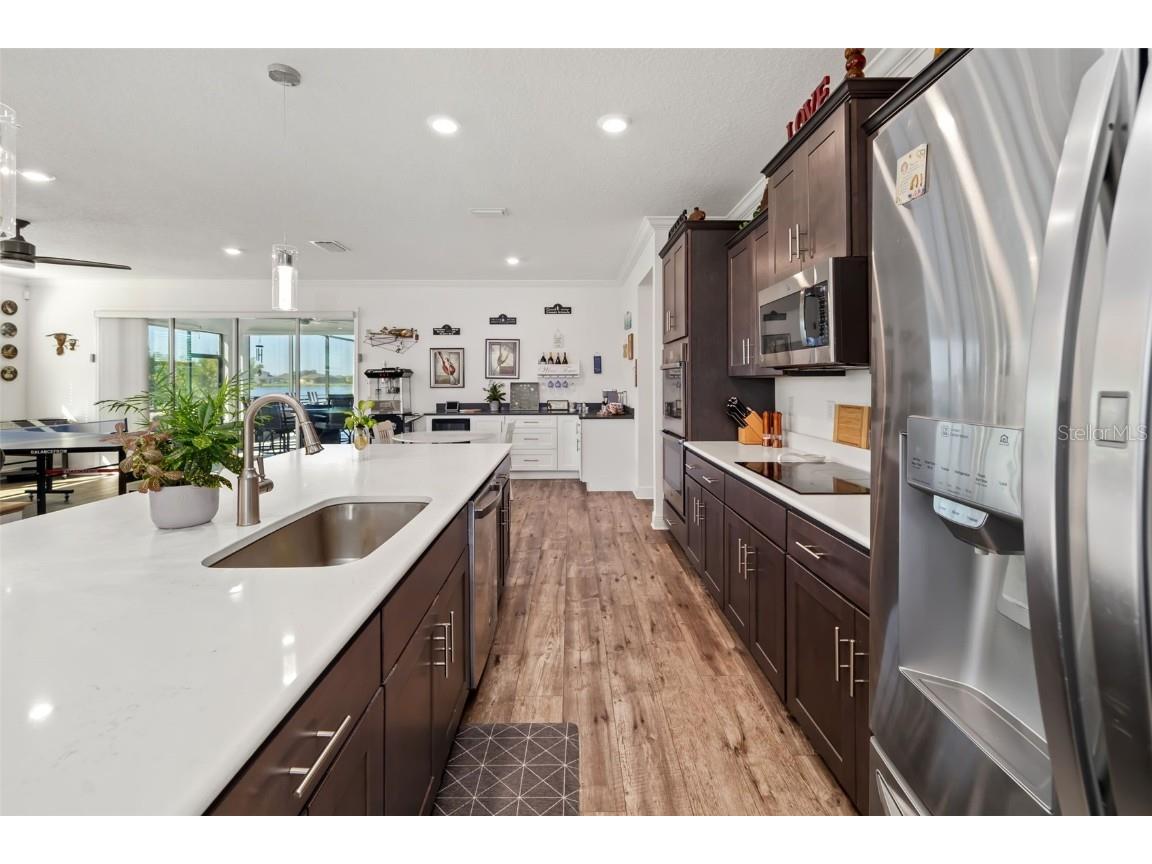 1811 151st Terrace E Parrish FL 34219 A4668916 image8