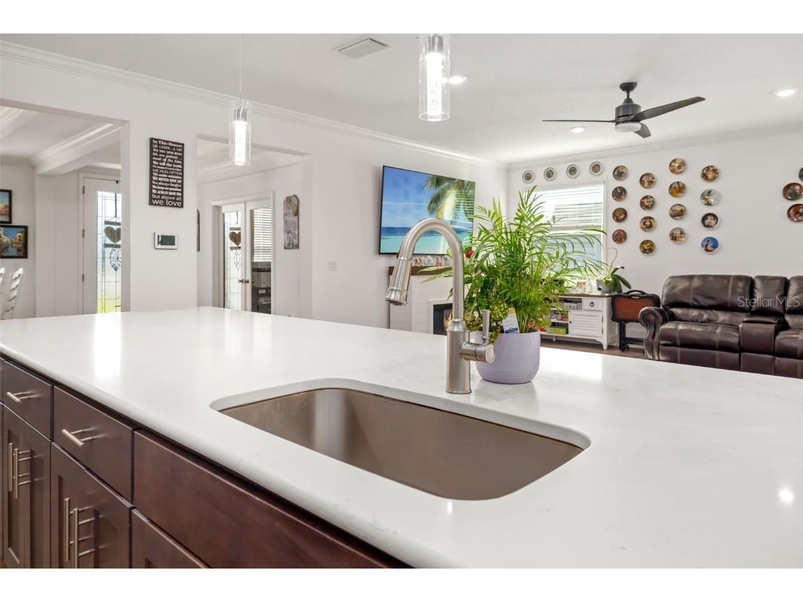 1811 151st Terrace E Parrish FL 34219 A4668916 image9