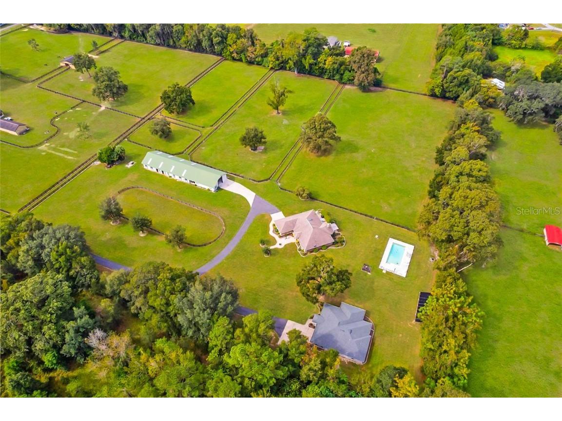 1811/1815 SE 59th Street Ocala FL 34480 OM693768 image1