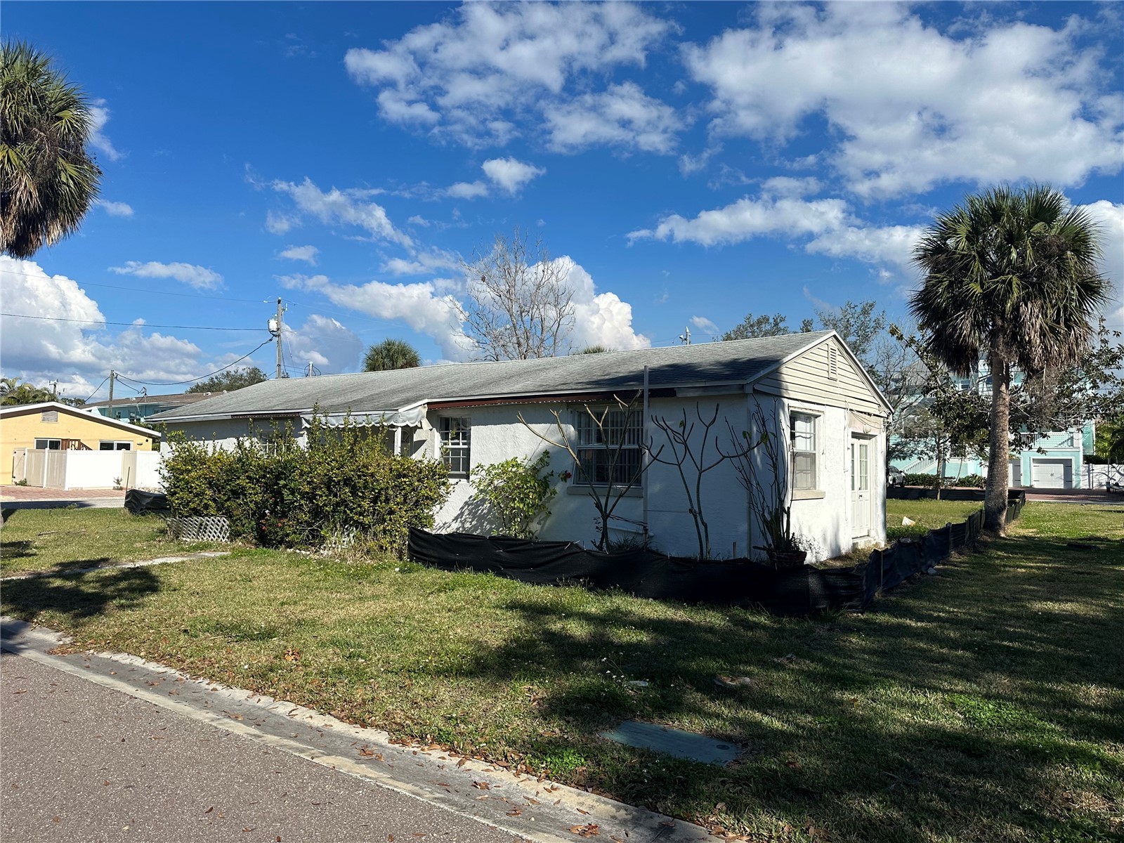 1811 2nd Street Indian Rocks Beach FL 33785 TB8463163 image12