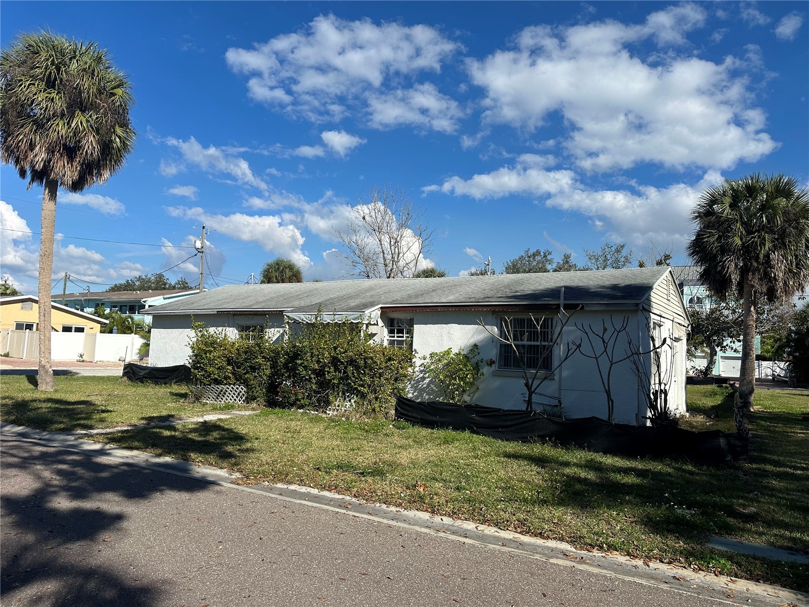 1811 2nd Street Indian Rocks Beach FL 33785 TB8463163 image3