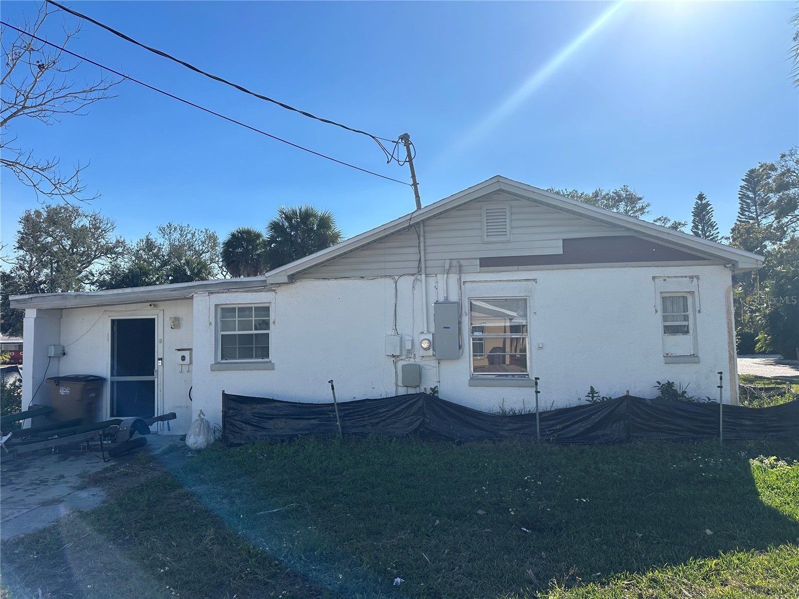 1811 2nd Street Indian Rocks Beach FL 33785 TB8463163 image4
