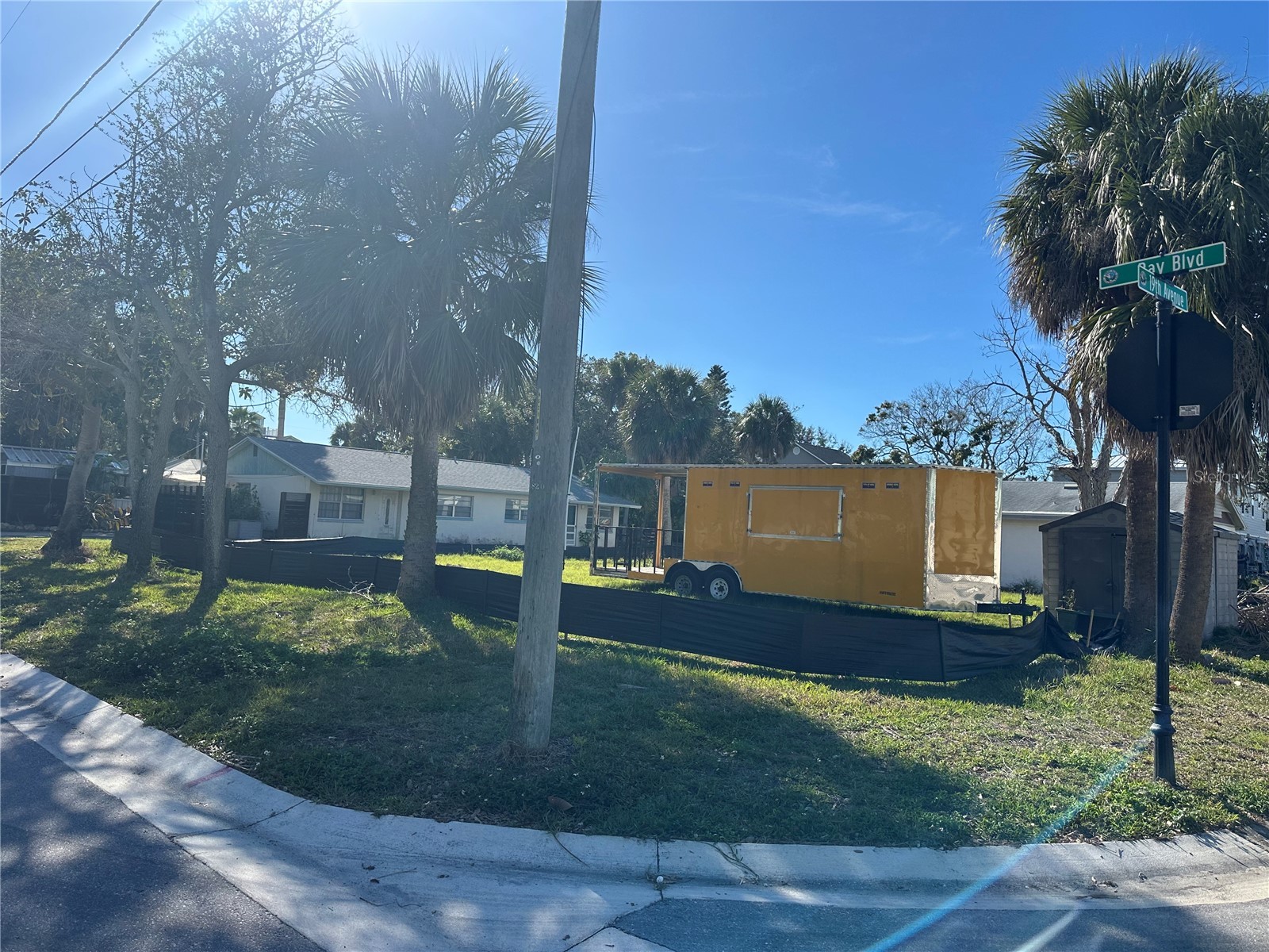 1811 2nd Street Indian Rocks Beach FL 33785 TB8463163 image5