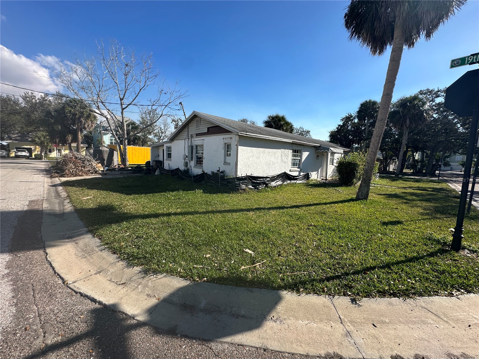 1811 2nd Street Indian Rocks Beach FL 33785 TB8463163 image8