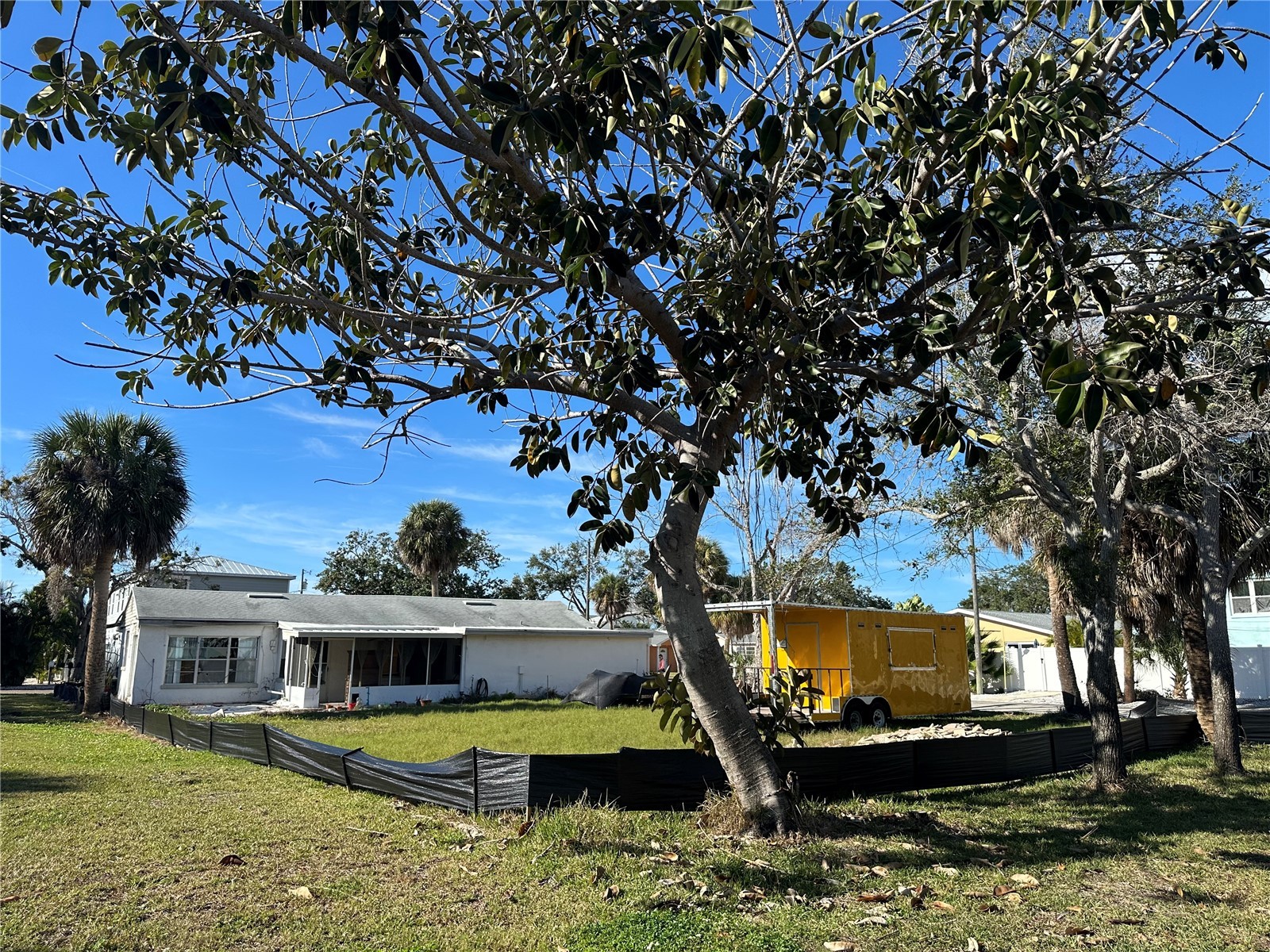 1811 2nd Street Indian Rocks Beach FL 33785 TB8463452 image3