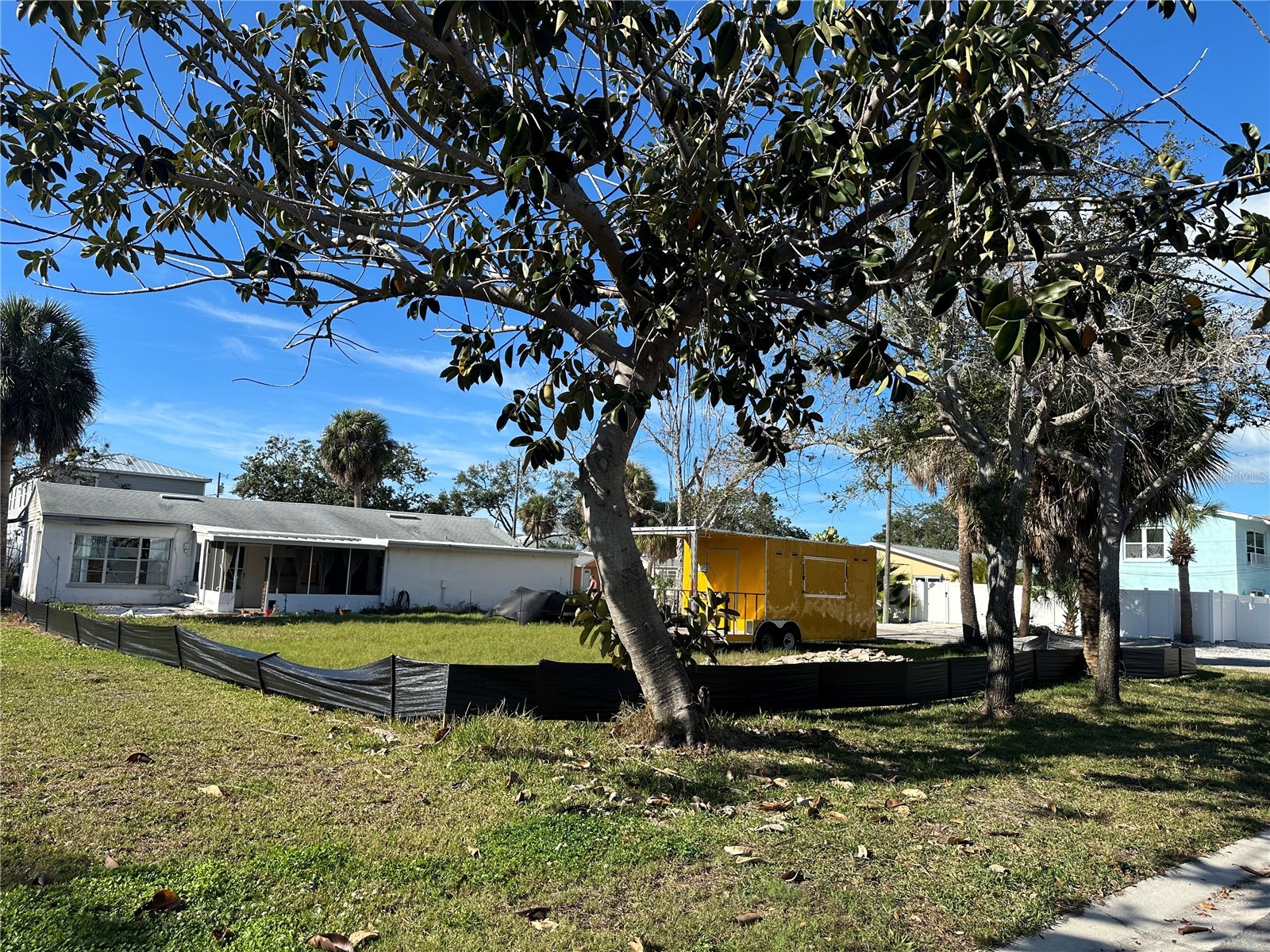 1811 2nd Street Indian Rocks Beach FL 33785 TB8463452 image6