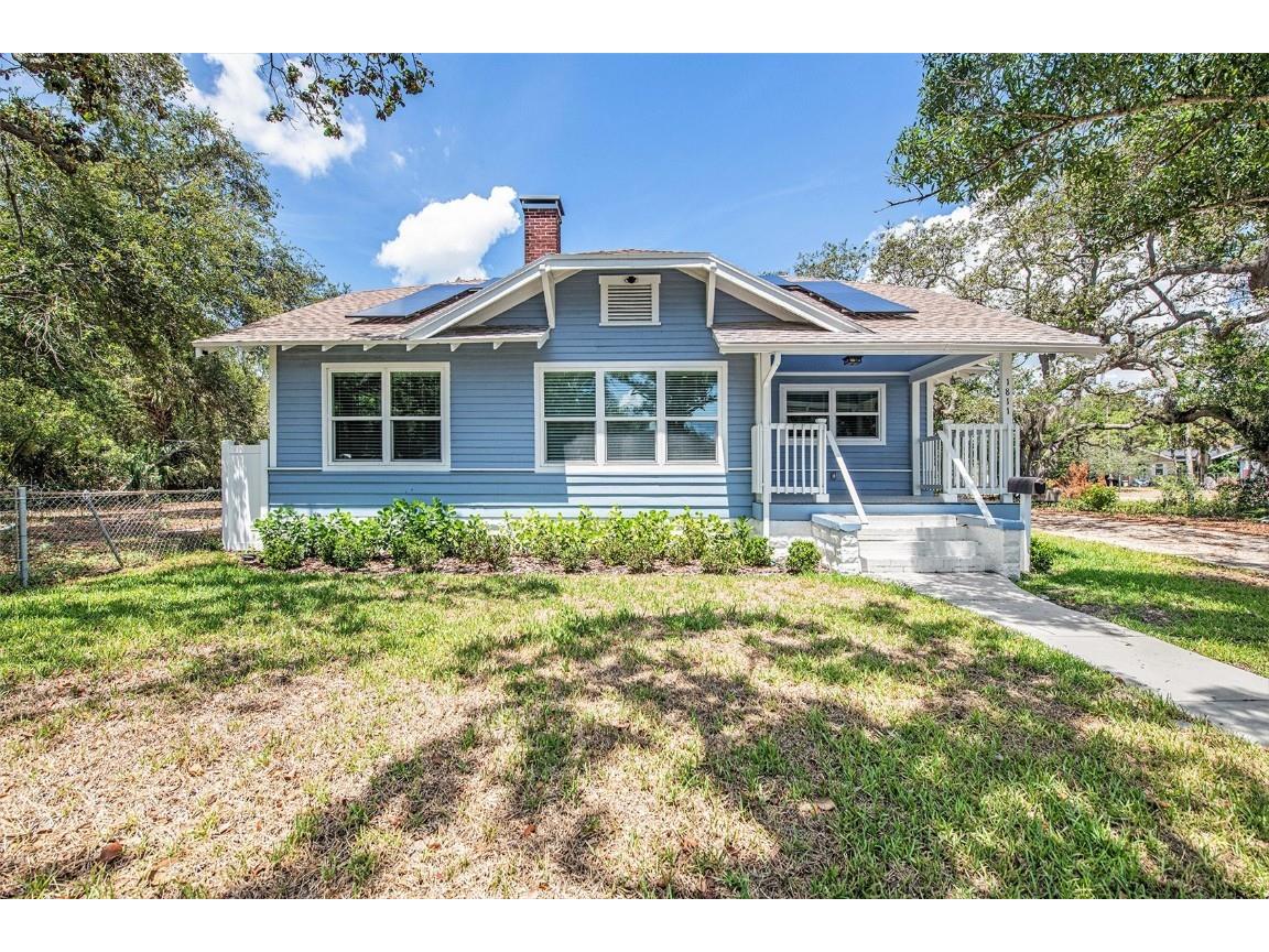 1811 44th Street S Saint Petersburg FL 33711 T3449074 image1