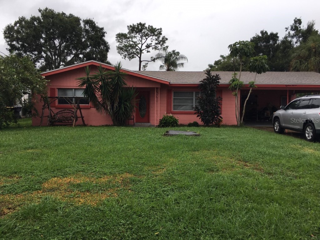 1811 5th Street SE Winter Haven FL 33880 P4929228 image1