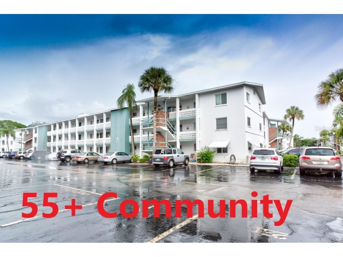 1811 60th Avenue W #O6 Bradenton FL 34207 A4563734 image1