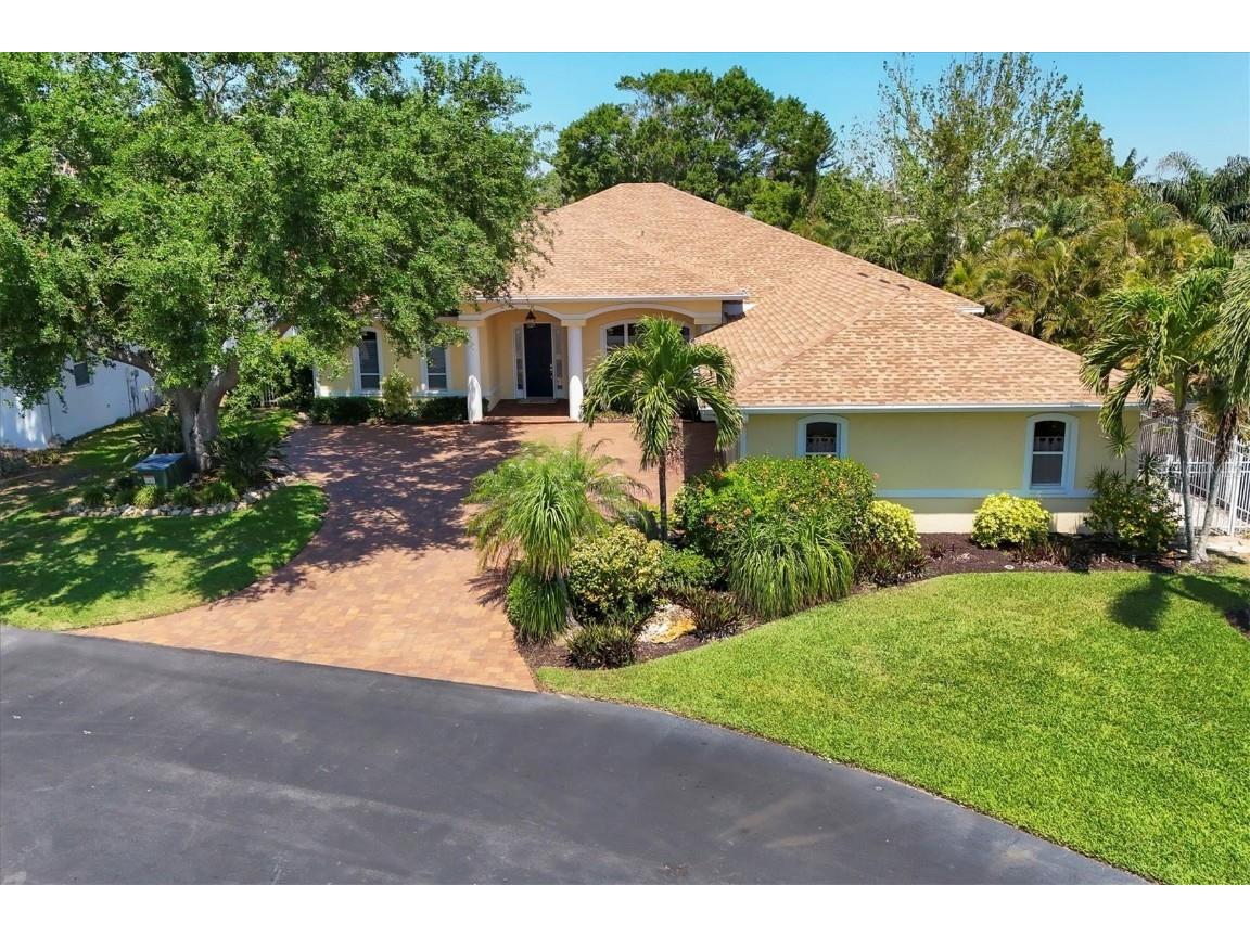 1811 78th Street W Bradenton FL 34209 A4647332 image1