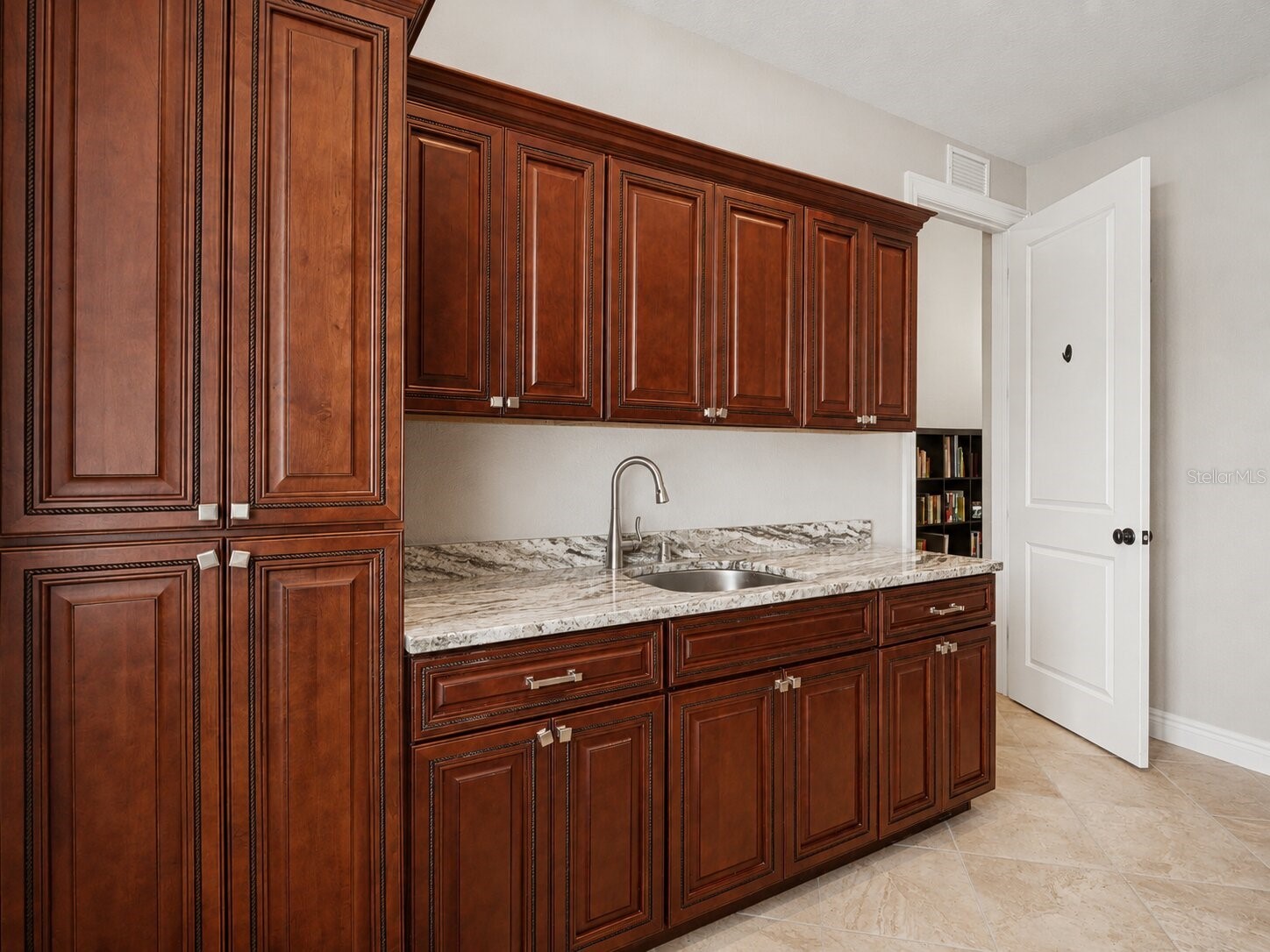 1811 80th Avenue E Parrish FL 34219 - MANATEE RIVER TB8515409 image10