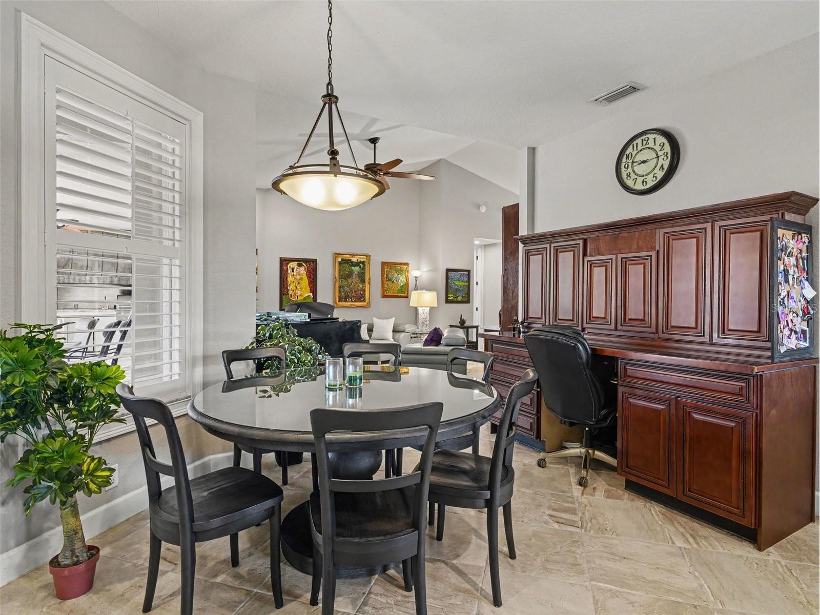 1811 80th Avenue E Parrish FL 34219 - MANATEE RIVER TB8515409 image13