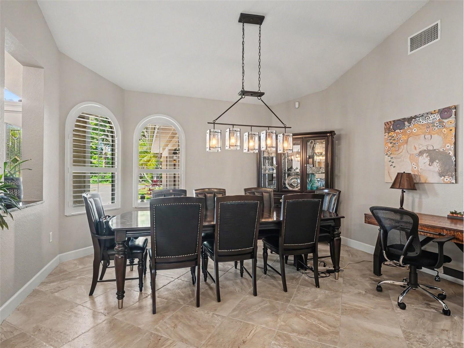 1811 80th Avenue E Parrish FL 34219 - MANATEE RIVER TB8515409 image15
