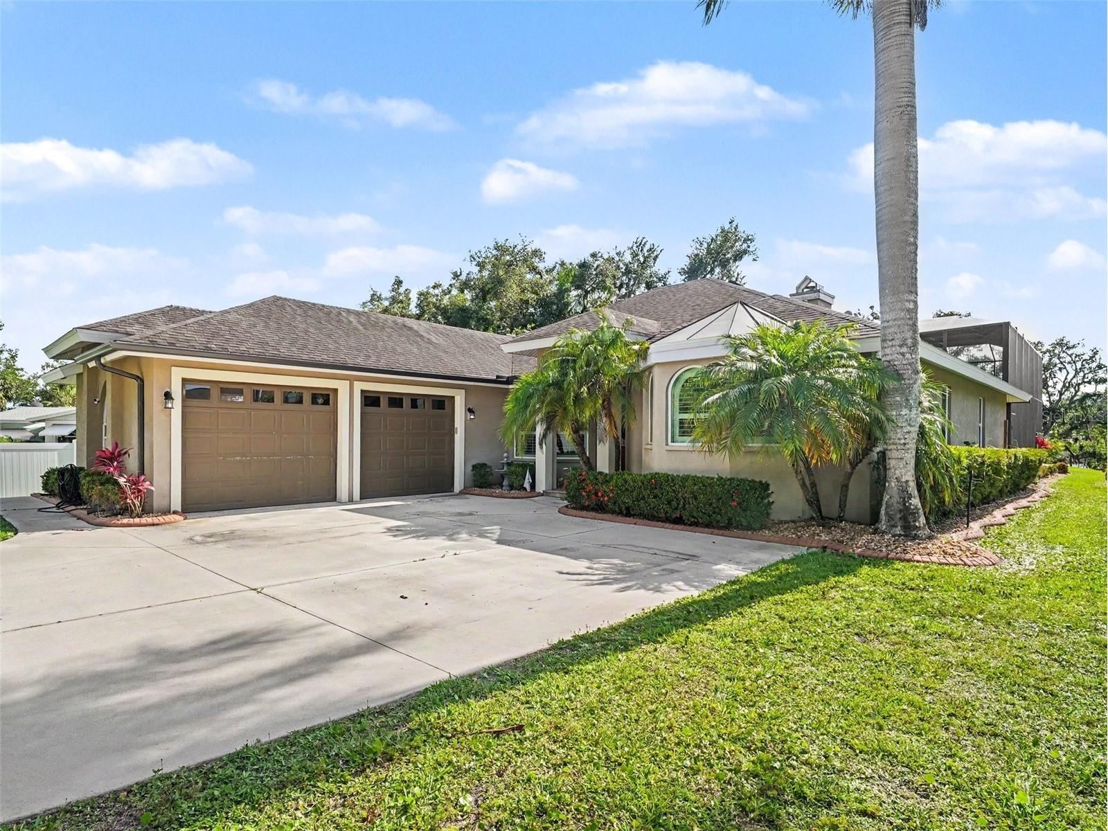 1811 80th Avenue E Parrish FL 34219 - MANATEE RIVER TB8515409 image2