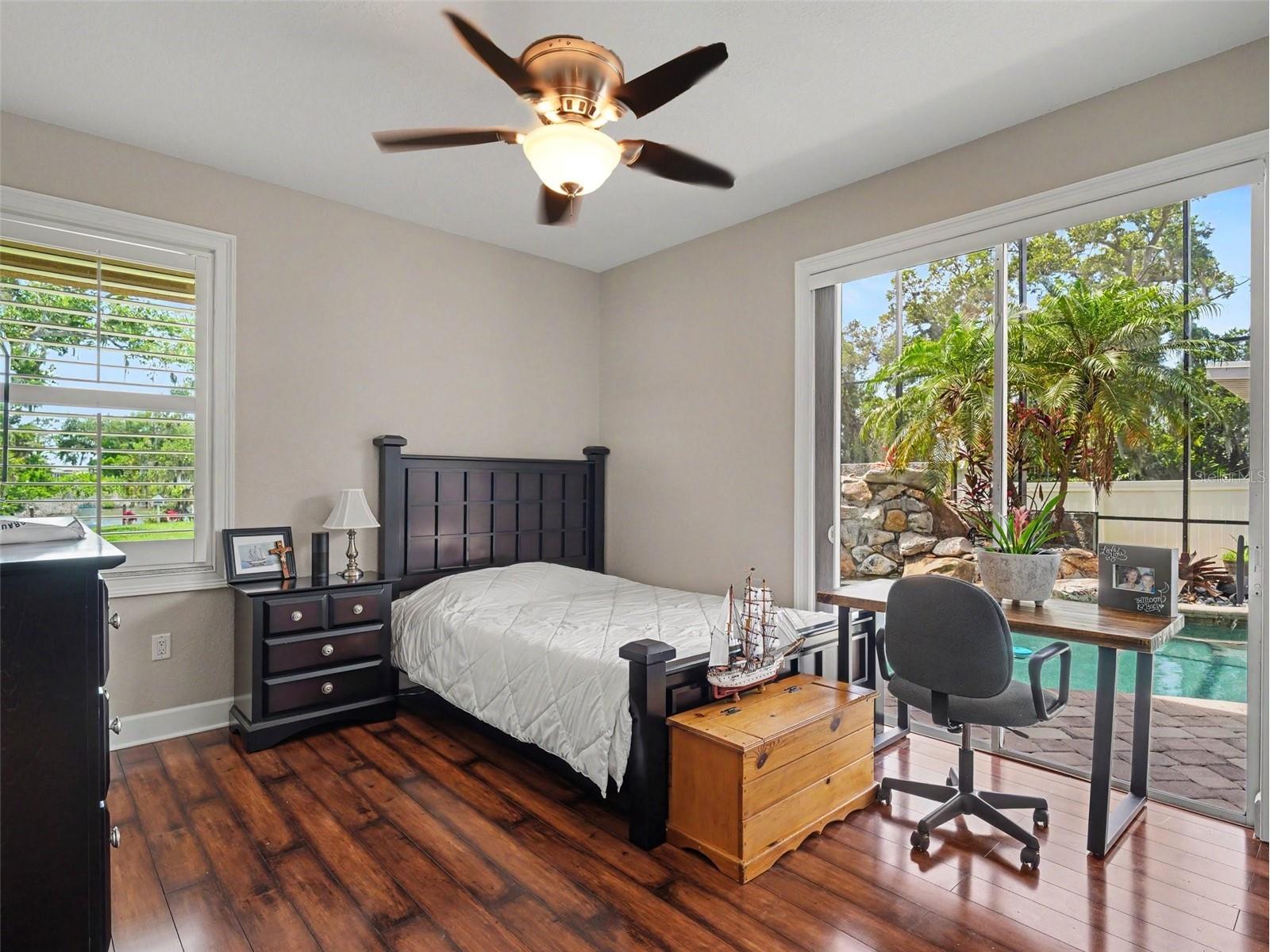 1811 80th Avenue E Parrish FL 34219 - MANATEE RIVER TB8515409 image21