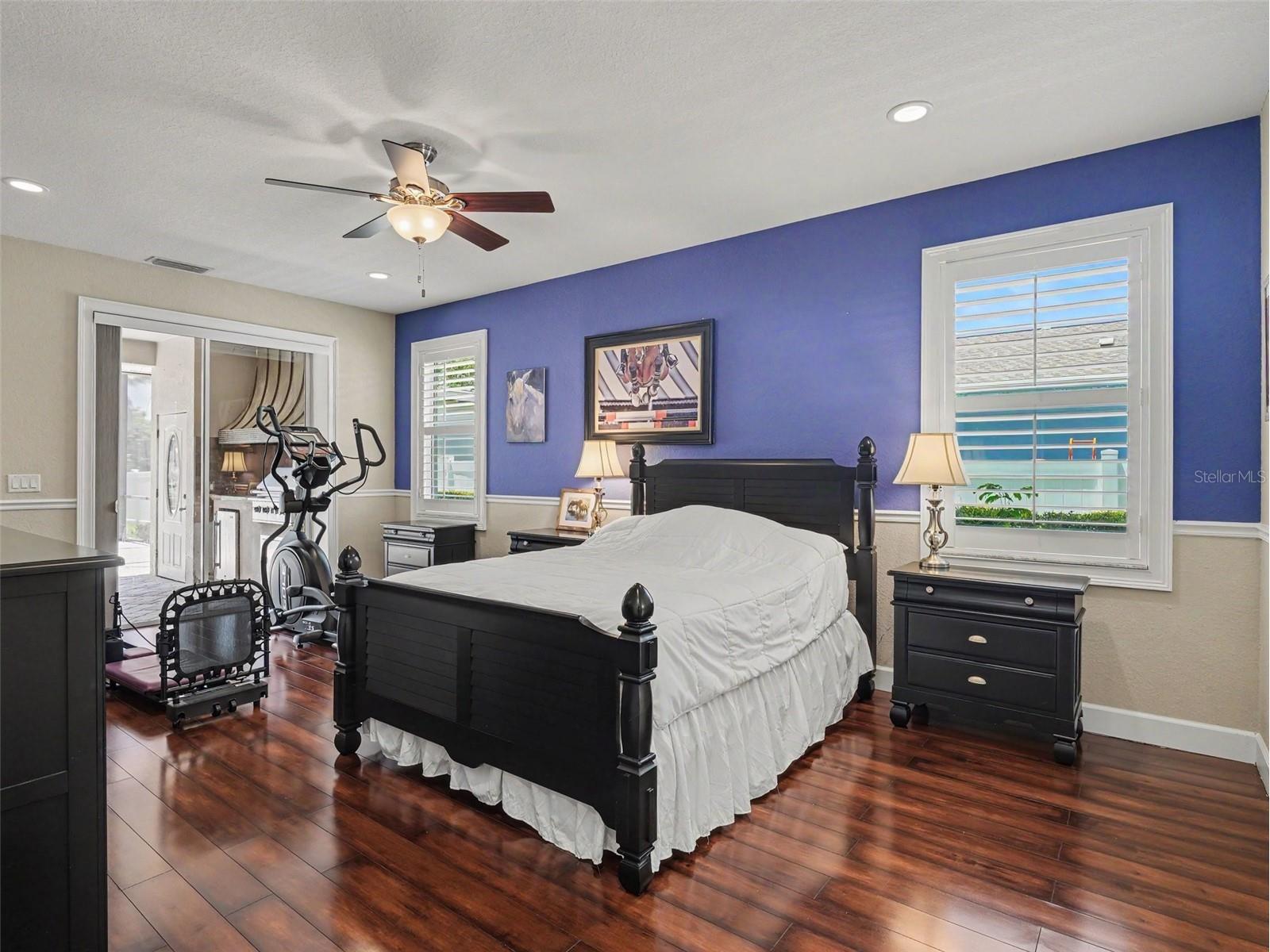 1811 80th Avenue E Parrish FL 34219 - MANATEE RIVER TB8515409 image23