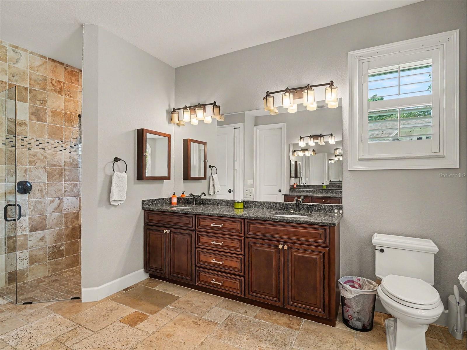 1811 80th Avenue E Parrish FL 34219 - MANATEE RIVER TB8515409 image26
