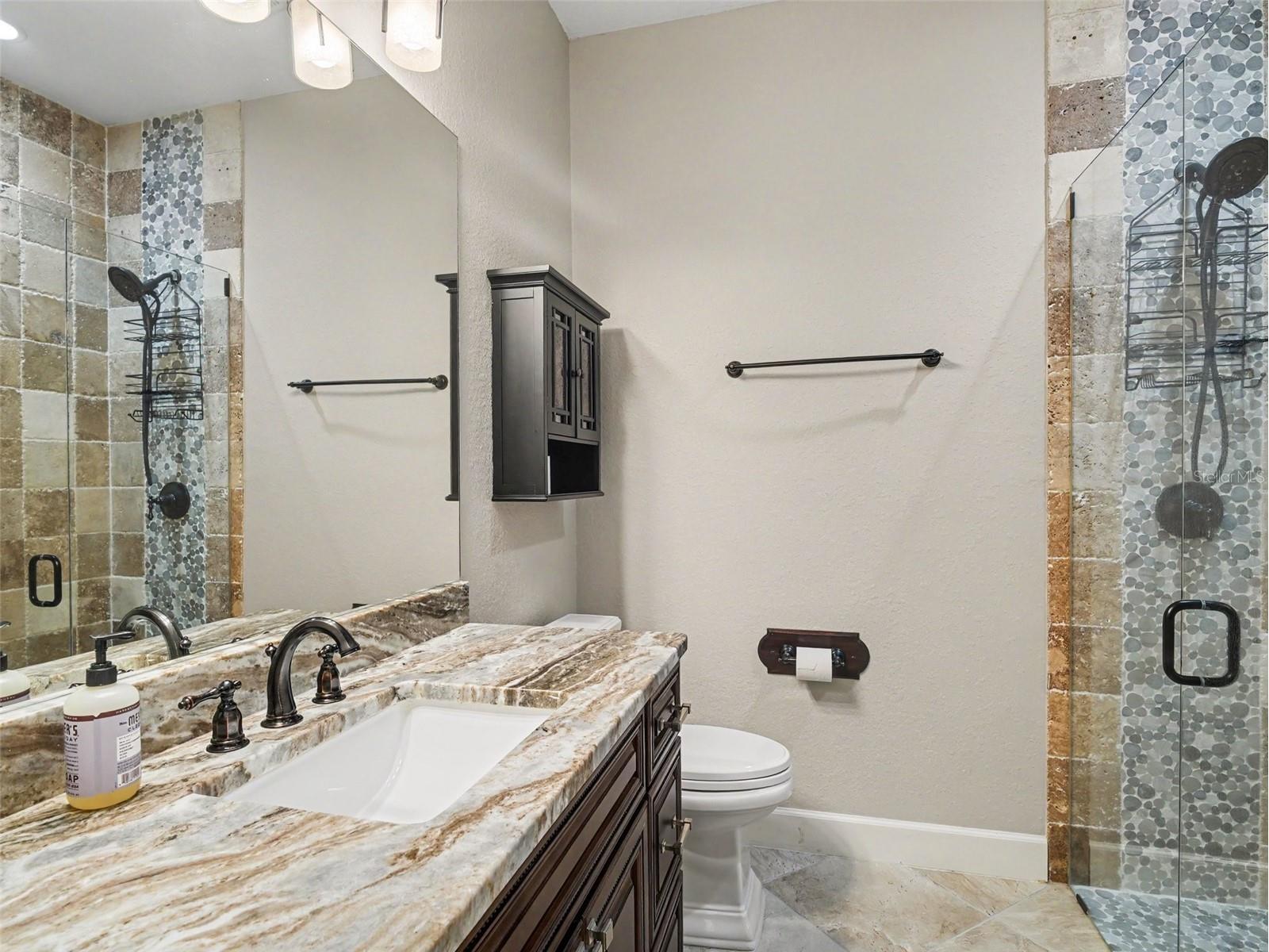 1811 80th Avenue E Parrish FL 34219 - MANATEE RIVER TB8515409 image27