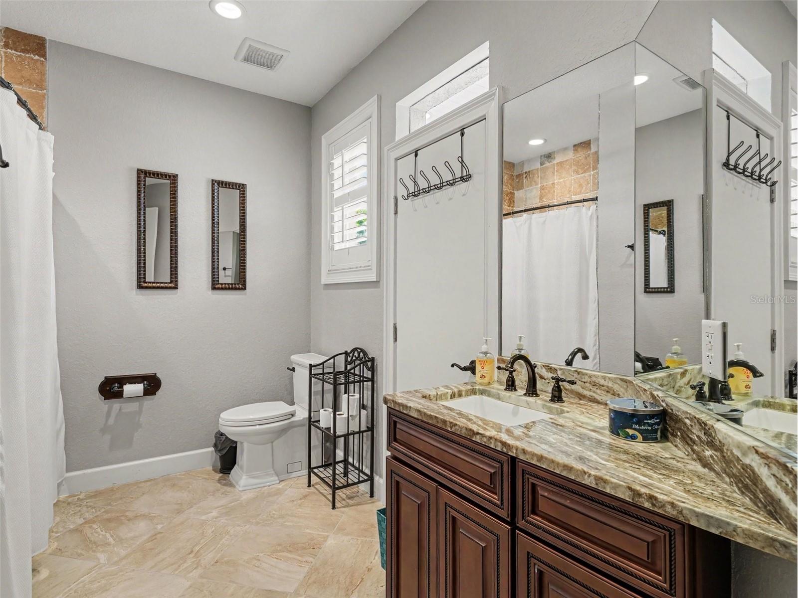 1811 80th Avenue E Parrish FL 34219 - MANATEE RIVER TB8515409 image28