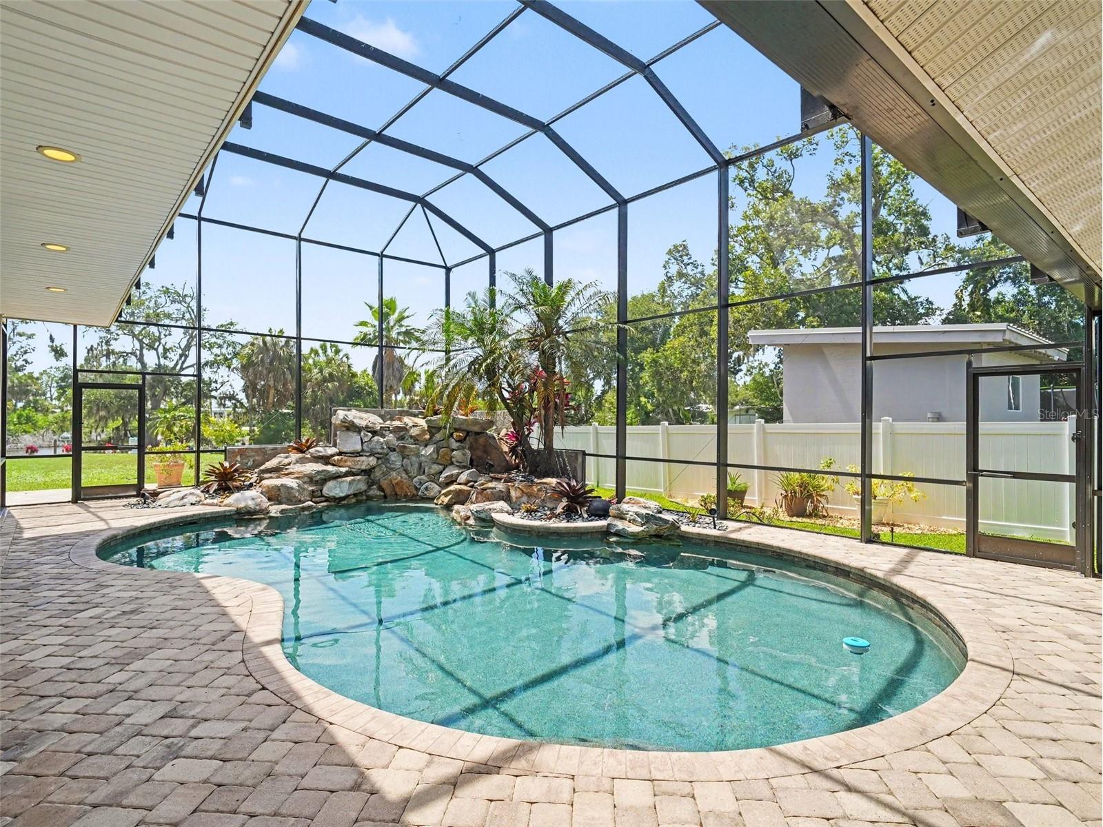 1811 80th Avenue E Parrish FL 34219 - MANATEE RIVER TB8515409 image30