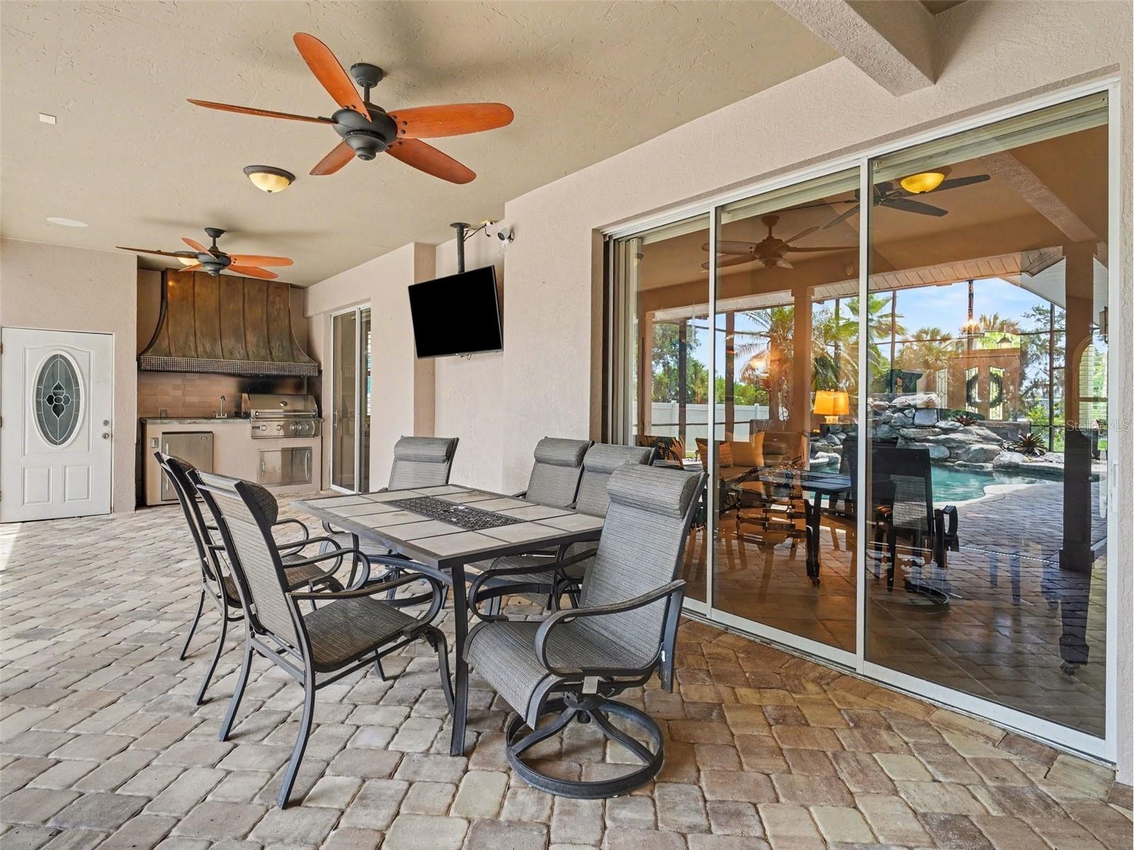 1811 80th Avenue E Parrish FL 34219 - MANATEE RIVER TB8515409 image31